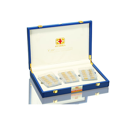 盆腔排毒修复套孙吴