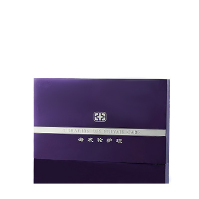 气血能量海底轮孙吴